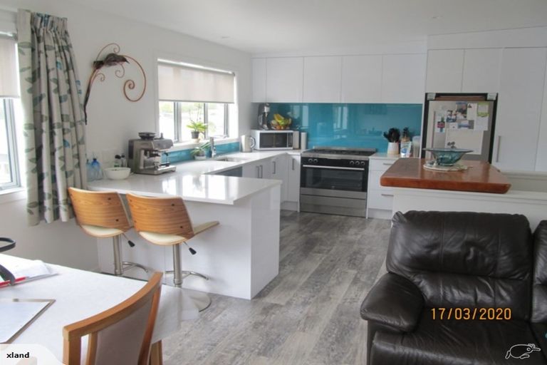 Photo of property in 23 Mascot Street, Tawa, Wellington, 5028