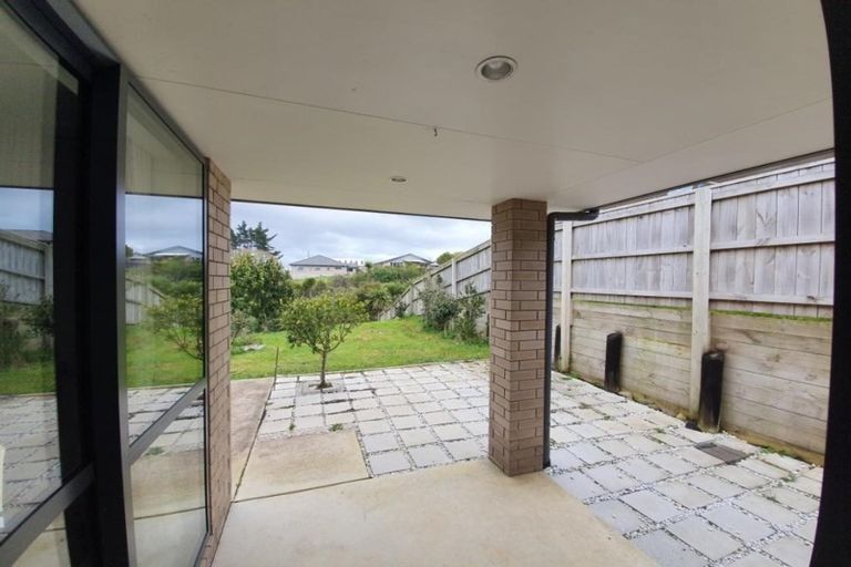 Photo of property in 5 Canmore Street, Pokeno, 2402