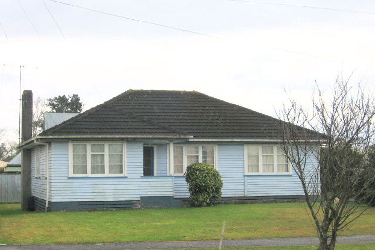 Photo of property in 15a Bruce Avenue, Glenview, Hamilton, 3206