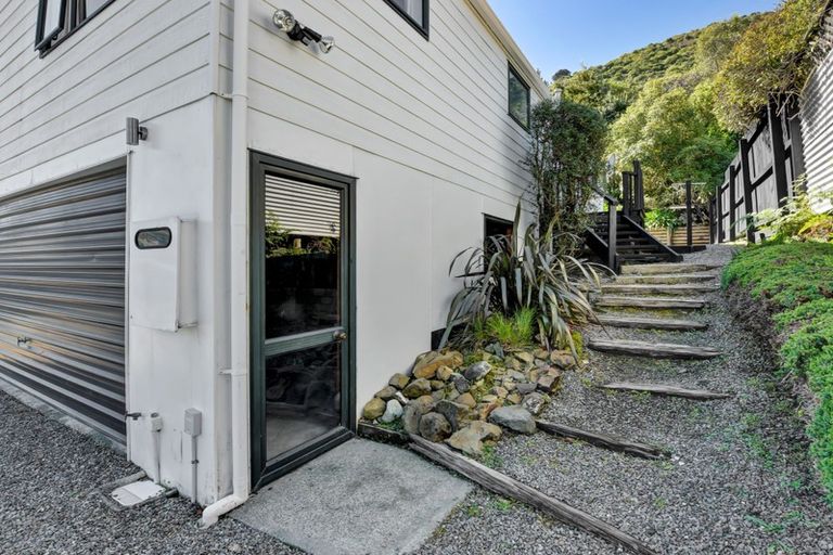 Photo of property in 21 Westley Place, Bishopdale, Nelson, 7011