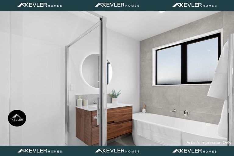 Photo of property in 27 Adamite Drive, Rolleston, 7615