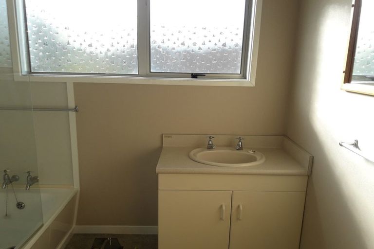 Photo of property in 6a Meuse Lane, Andersons Bay, Dunedin, 9013