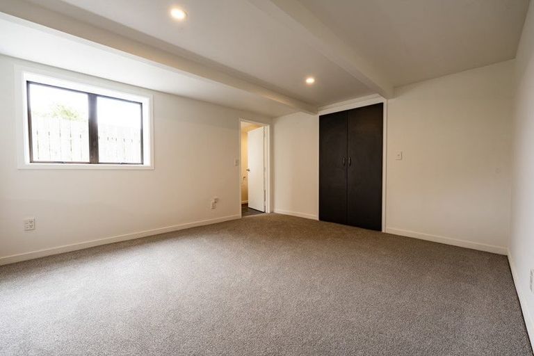 Photo of property in 18 Gibson Street, Seaview, Timaru, 7910