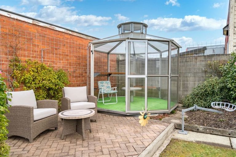 Photo of property in 22 Fitzroy Street, Caversham, Dunedin, 9012