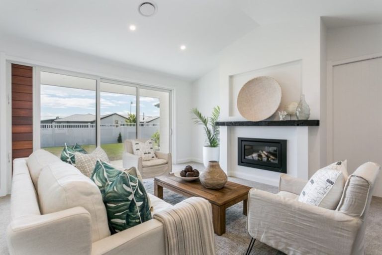 Photo of property in 26 Meissner Road, Havelock North, 4130