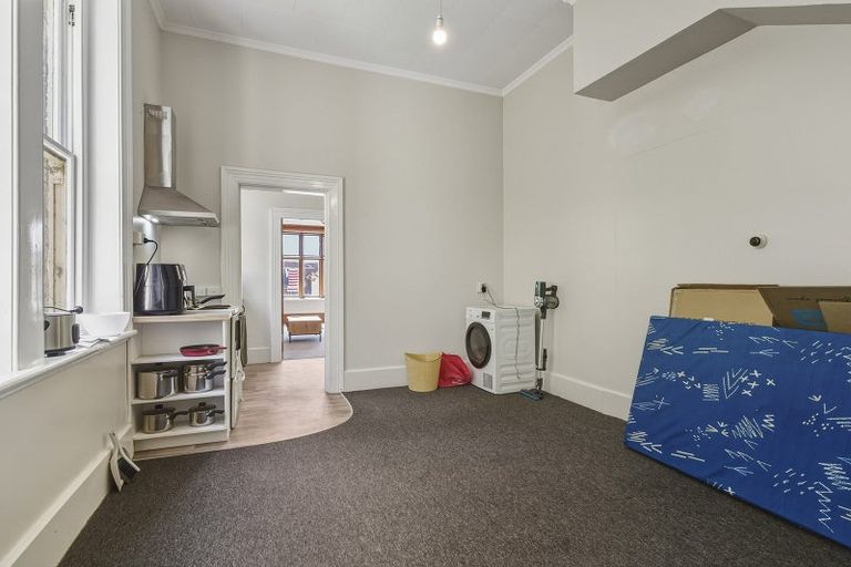Photo of property in 42 Forbury Road, Forbury, Dunedin, 9012