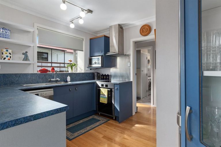 Photo of property in 33 Linley Terrace, Judea, Tauranga, 3110