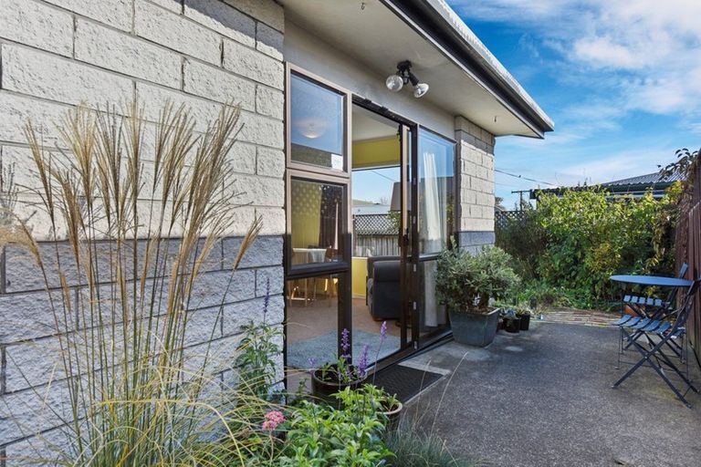 Photo of property in 3/48 Tennyson Crescent, Stoke, Nelson, 7011