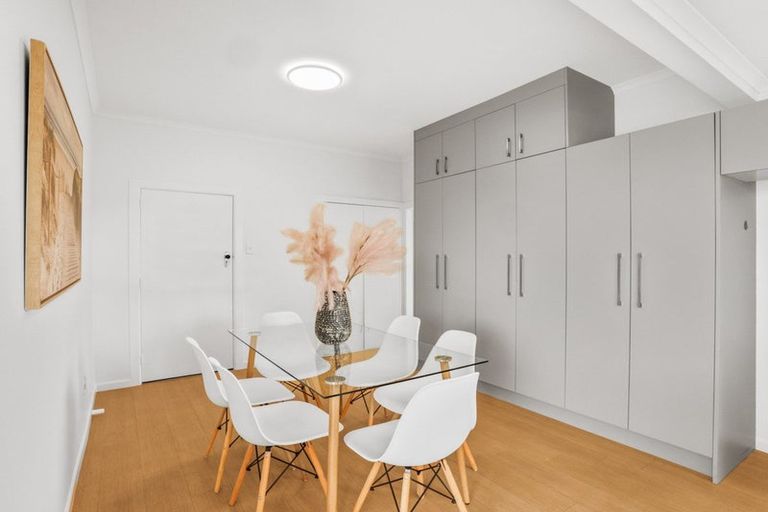 Photo of property in 23 Lake Terrace Road, Burwood, Christchurch, 8061