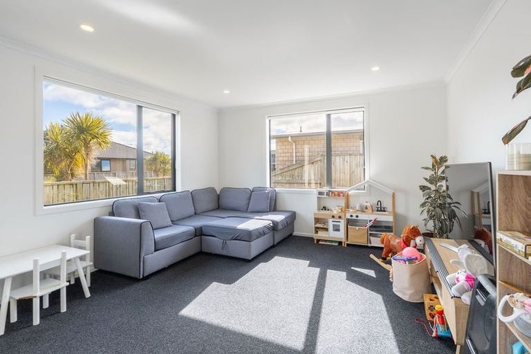 Photo of property in 59 Dunkeld Drive, Papamoa, 3118