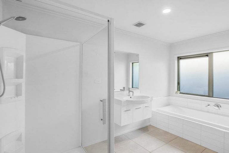 Photo of property in 49 Chartwell Street, Burwood, Christchurch, 8083