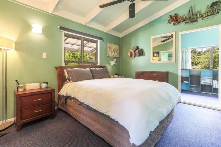 Photo of property in 293 State Highway 30, Lake Rotoma, Rotorua, 3074