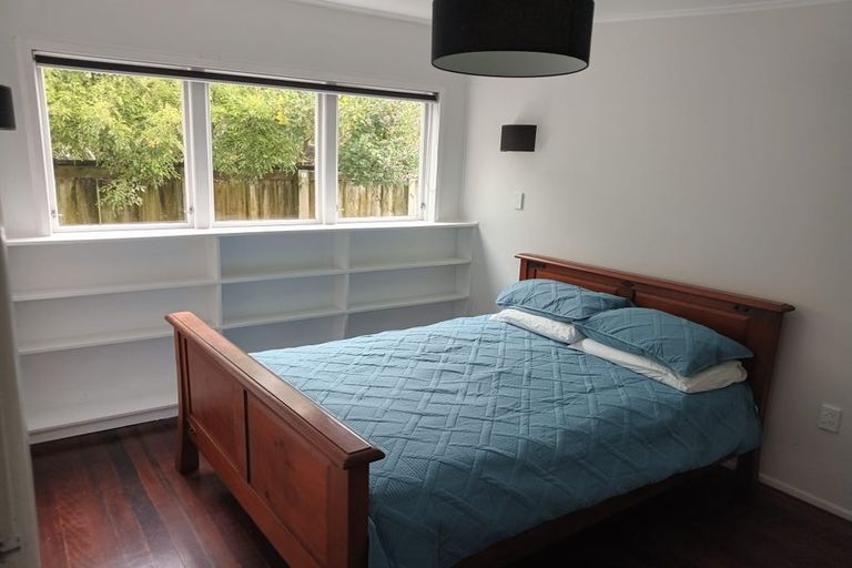 Photo of property in 34 Anaru Street, Raumati Beach, Paraparaumu, 5032