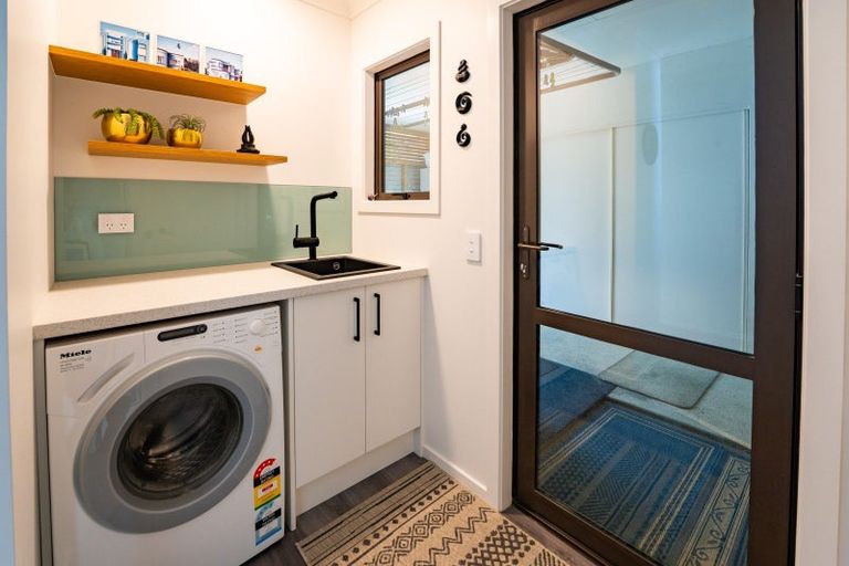 Photo of property in 27 Highview Drive, Wakatu, Nelson, 7011