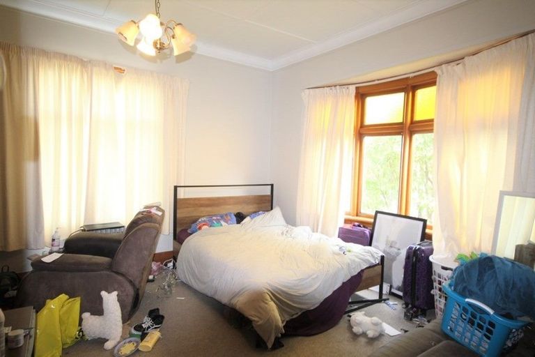 Photo of property in 59 Evans Street, Opoho, Dunedin, 9010