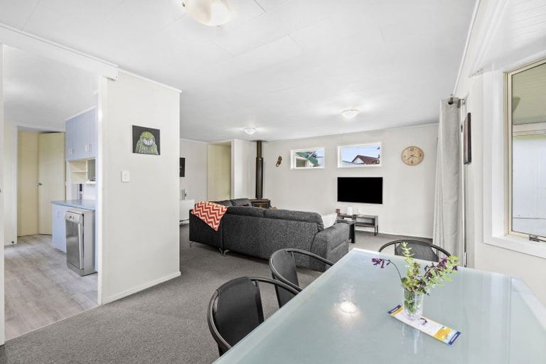 Photo of property in 20 Moir Street, Mangawhai, 0505