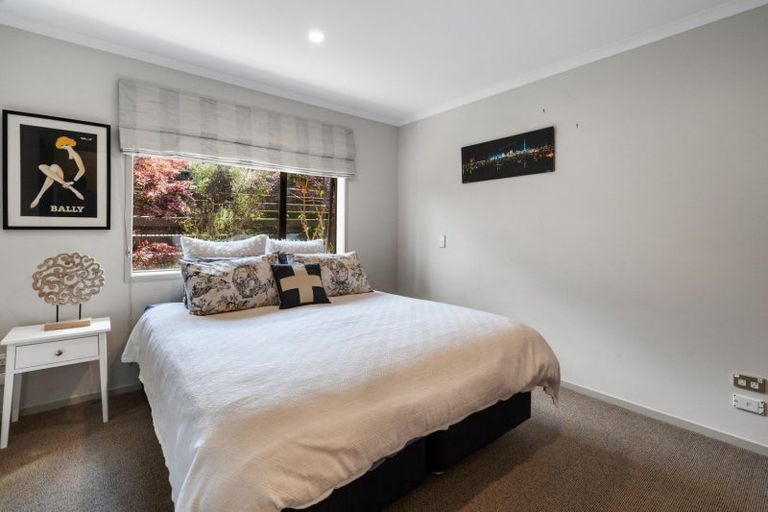 Photo of property in 168c Otumoetai Road, Brookfield, Tauranga, 3110