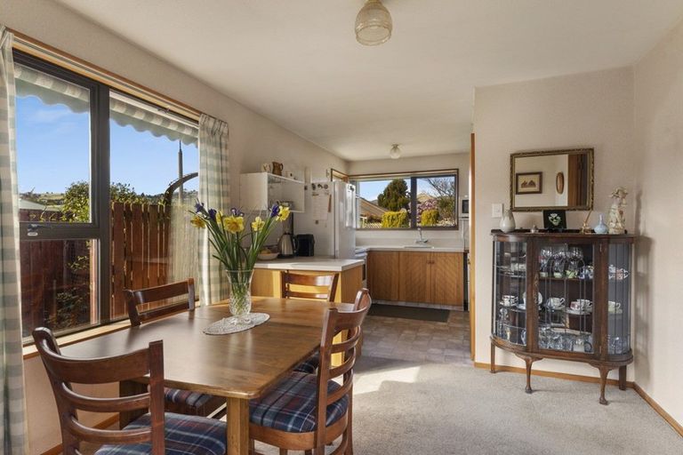 Photo of property in 1/5 Tuscany Place, Beckenham, Christchurch, 8023