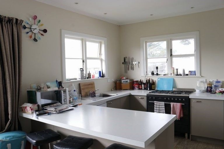 Photo of property in 49 Wakefield Street, Whanganui East, Whanganui, 4500