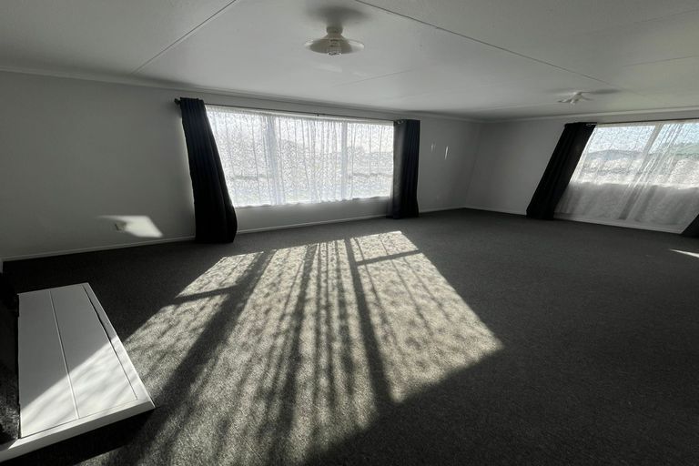 Photo of property in 27 James Henry Crescent, Huntly, 3700