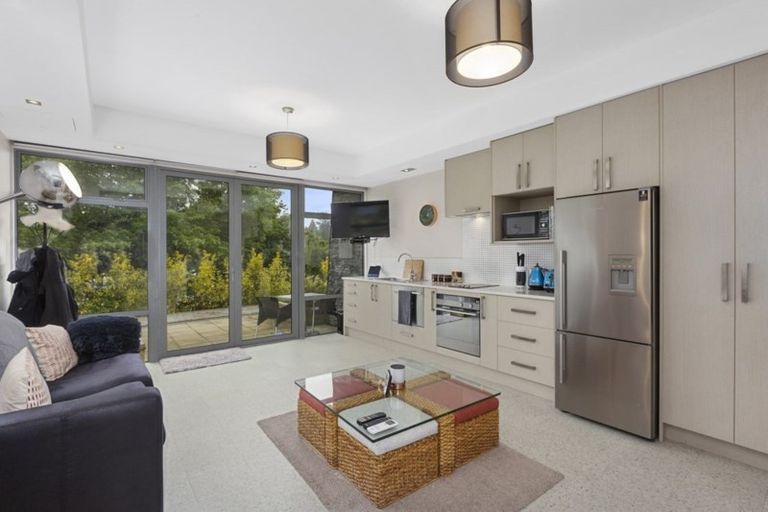 Photo of property in 44/61 North Road, North East Valley, Dunedin, 9010