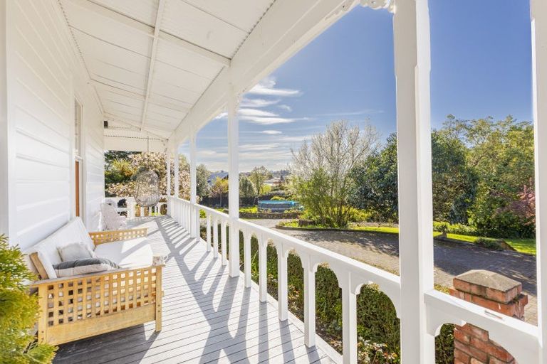 Photo of property in 58 Tavistock Road, Waipukurau, 4200