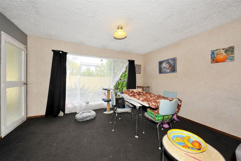 Photo of property in 3/38 Dickens Street, Addington, Christchurch, 8024