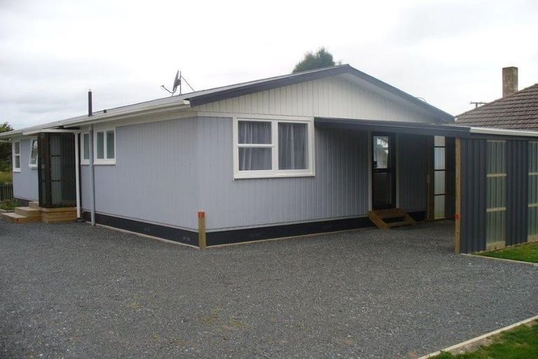 Photo of property in 2a Croall Crescent, Ngaruawahia, 3720