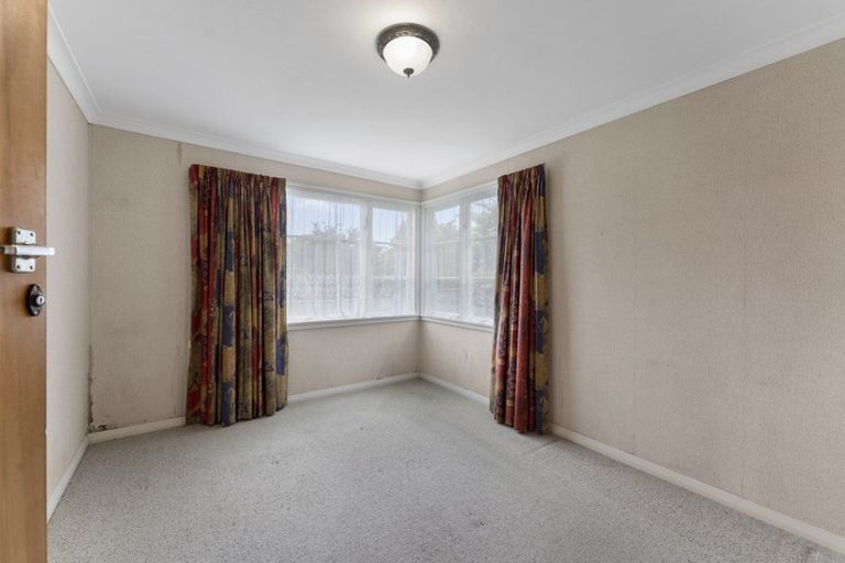 Photo of property in 21 Winchester Street, Awapuni, Palmerston North, 4412