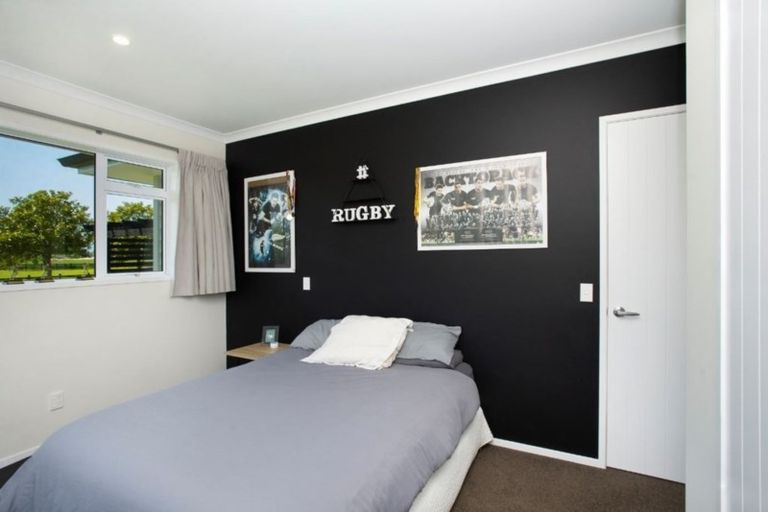 Photo of property in 2 Oakfield Close, Matamata, 3400