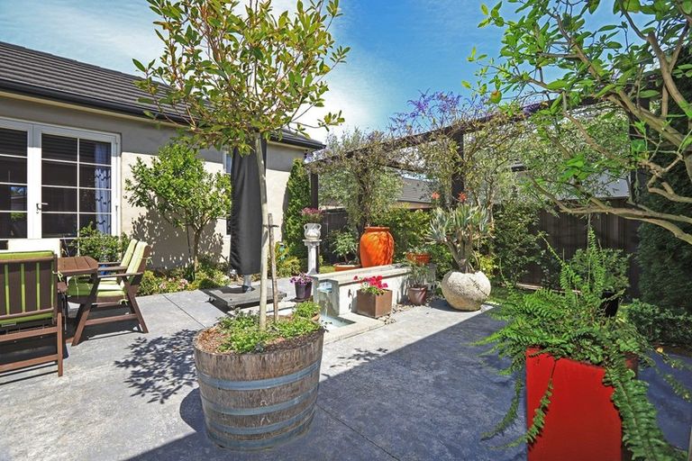 Photo of property in 307 Church Road, Greenmeadows, Napier, 4112