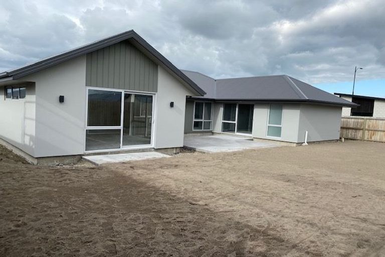 Photo of property in 5 Anaru Road, Lincoln, 7608