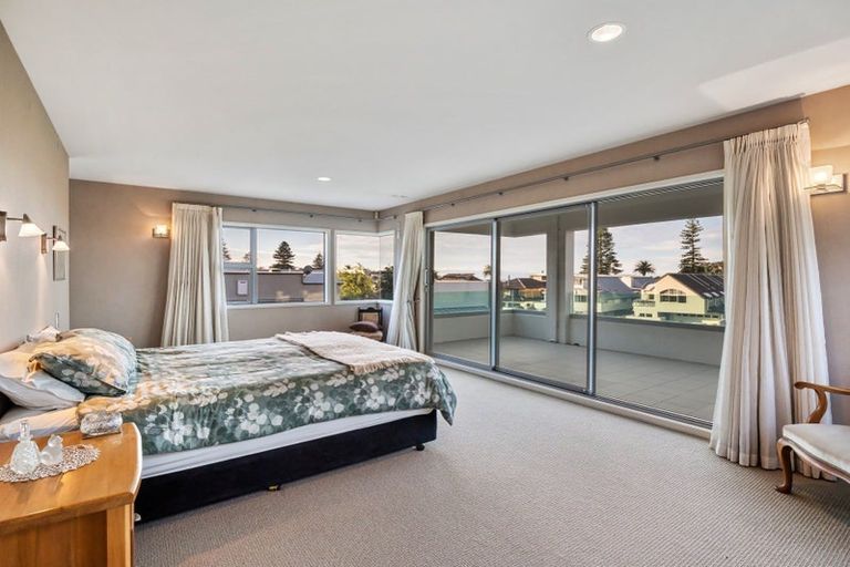 Photo of property in 22 Rita Street, Mount Maunganui, 3116