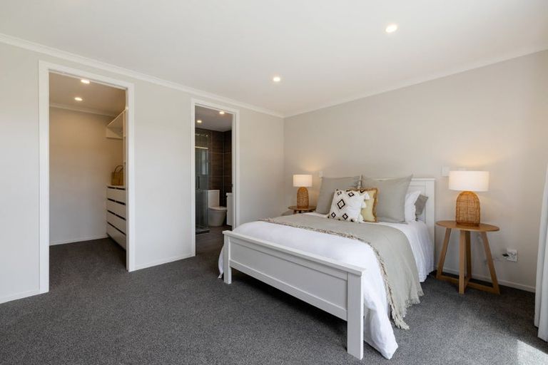 Photo of property in 303 Horsham Downs Road, Rototuna North, Hamilton, 3210