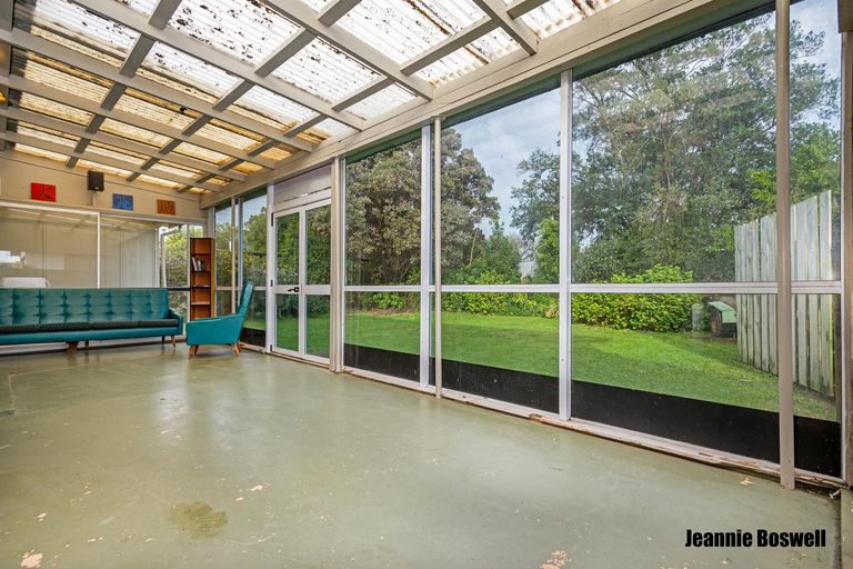 Photo of property in 16 Roy Street, Palmerston North, 4410
