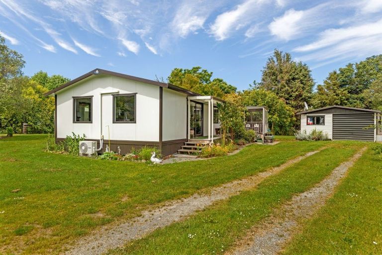 Photo of property in 11 Motu Road, Matawai, 4092