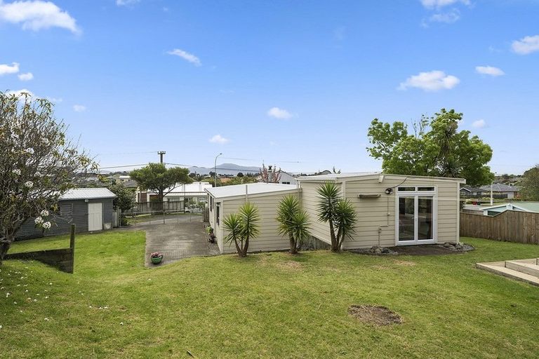 Photo of property in 154 Matai Road, Raumati Beach, Paraparaumu, 5032
