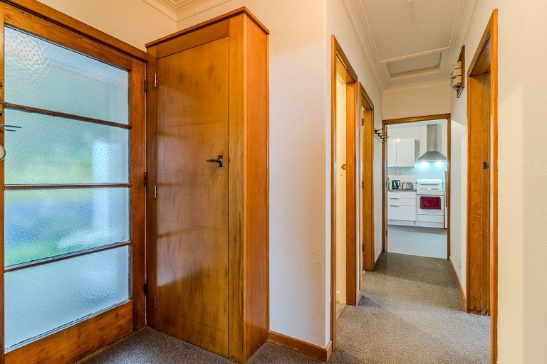 Photo of property in 70a Heriot Row, North Dunedin, Dunedin, 9016