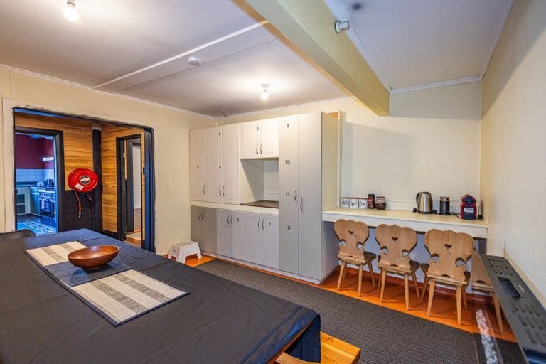 Photo of property in 101 Miro Street, Ohakune, 4625