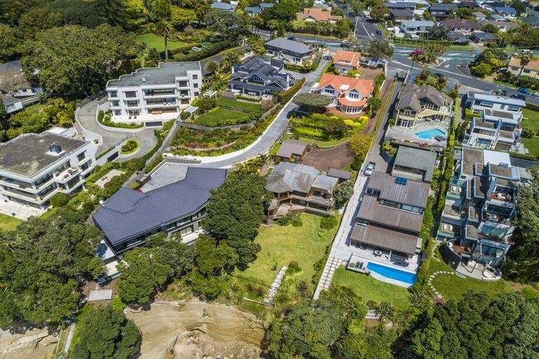 Photo of property in 220a Lake Road, Hauraki, Auckland, 0622