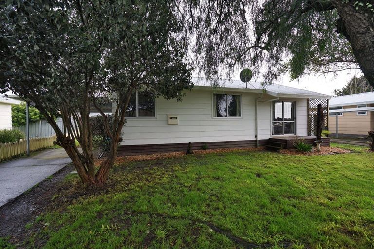 Photo of property in 3 Harold Lane, Dinsdale, Hamilton, 3204