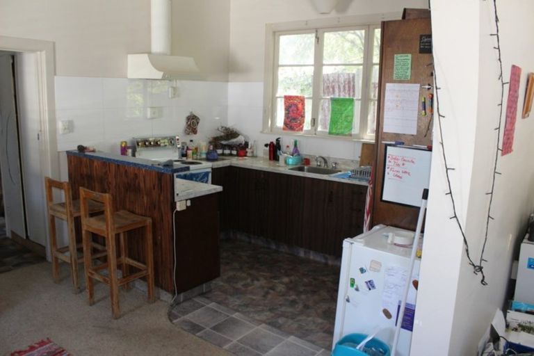 Photo of property in 205 Crawford Road, Kaiti, Gisborne, 4010