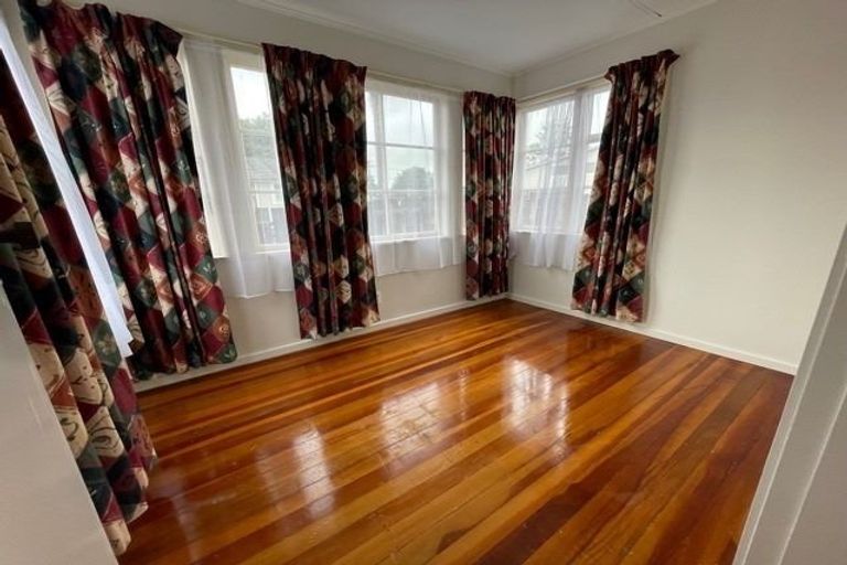 Photo of property in 85b Clevedon Road, Papakura, 2110