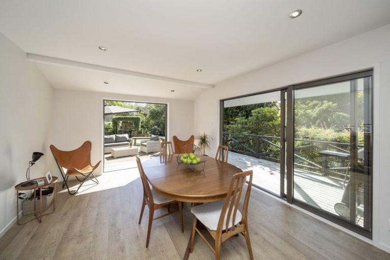 Photo of property in 40d Karina Road, Merrilands, New Plymouth, 4312