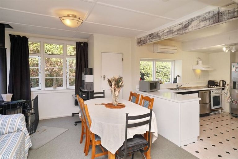 Photo of property in 41 Batten Grove, The Pines Beach, 7630