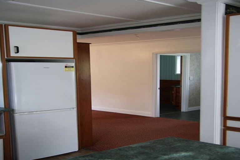 Photo of property in 22 Acacia Road, Torbay, Auckland, 0632