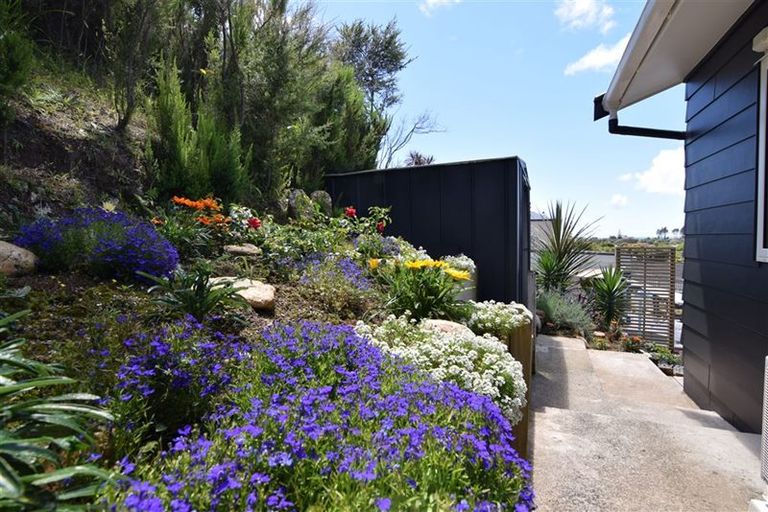 Photo of property in 317 Main Sh25 Road, Tairua, 3508