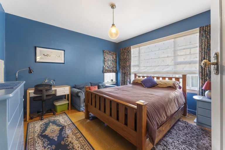 Photo of property in 23a Queens Avenue, Frankton, Hamilton, 3204