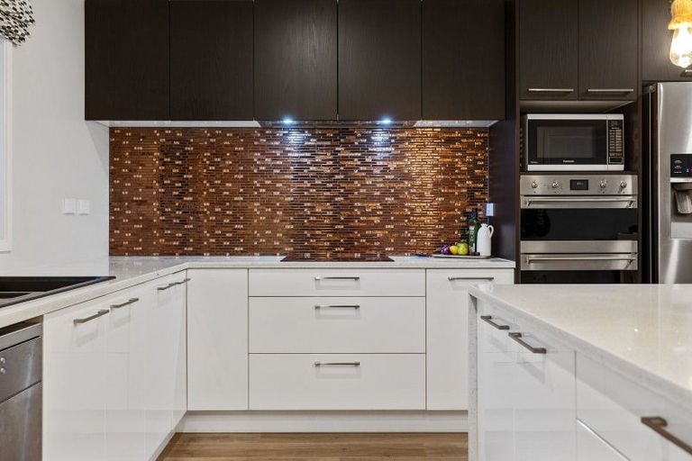 Photo of property in 65 Te Ranga Memorial Drive, Pyes Pa, Tauranga, 3112