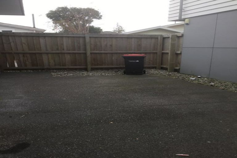 Photo of property in 70b Elizabeth Street, Riccarton, Christchurch, 8041